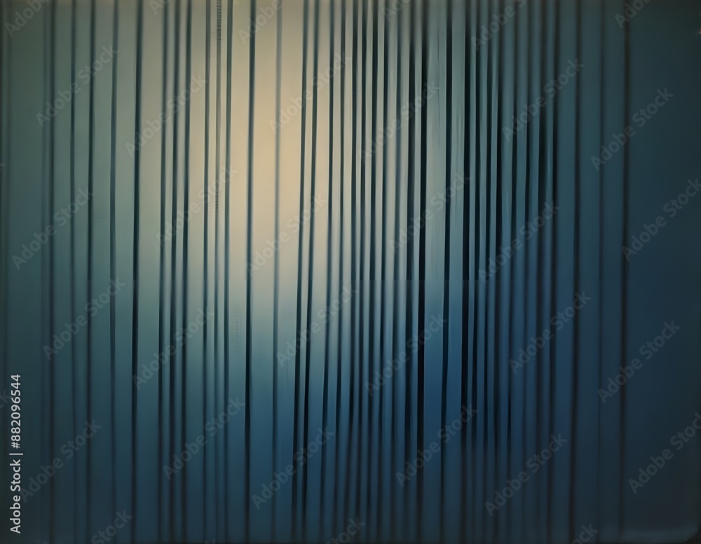 Abstract Geometric Shapes in Dark Blue and Grey, best background Abstract Geometric Shapes in Dark Blue and Grey, best background