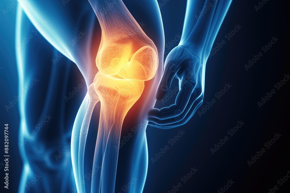 Identifying Knee Pain Triggers: Injuries, Arthritis, and More Identifying Knee Pain Triggers: Injuries, Arthritis, and More