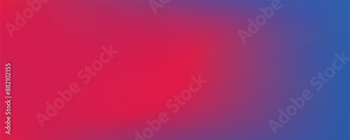 Abstract colorful gradient vector modern background