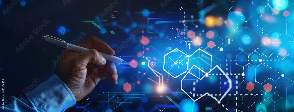 Businessman with experience in virtual innovation screens, operations management, business processes, workflows, and high quality control Businessman with experience in virtual innovation screens, operations management, business processes, workflows, and high quality control