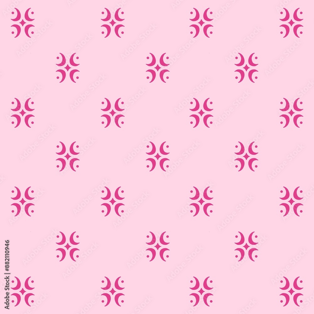cute pink fabric pattern
cute pink fabric pattern