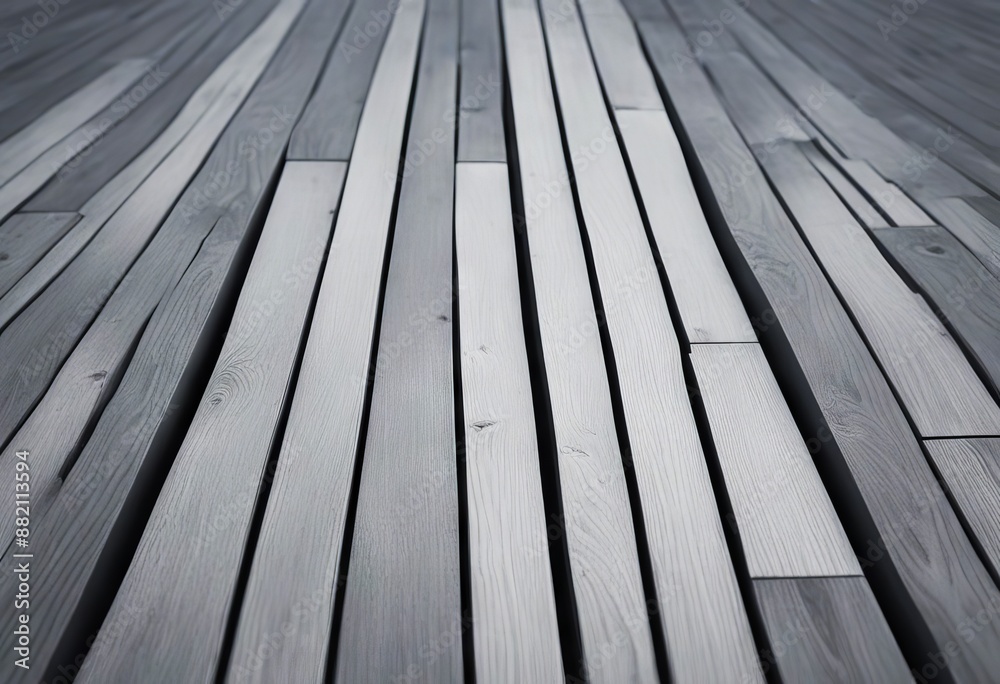 seamless map texture bump displace reflect decking timber natural gray material glossiness wood seamless map texture bump displace reflect decking timber natural gray material glossiness wood