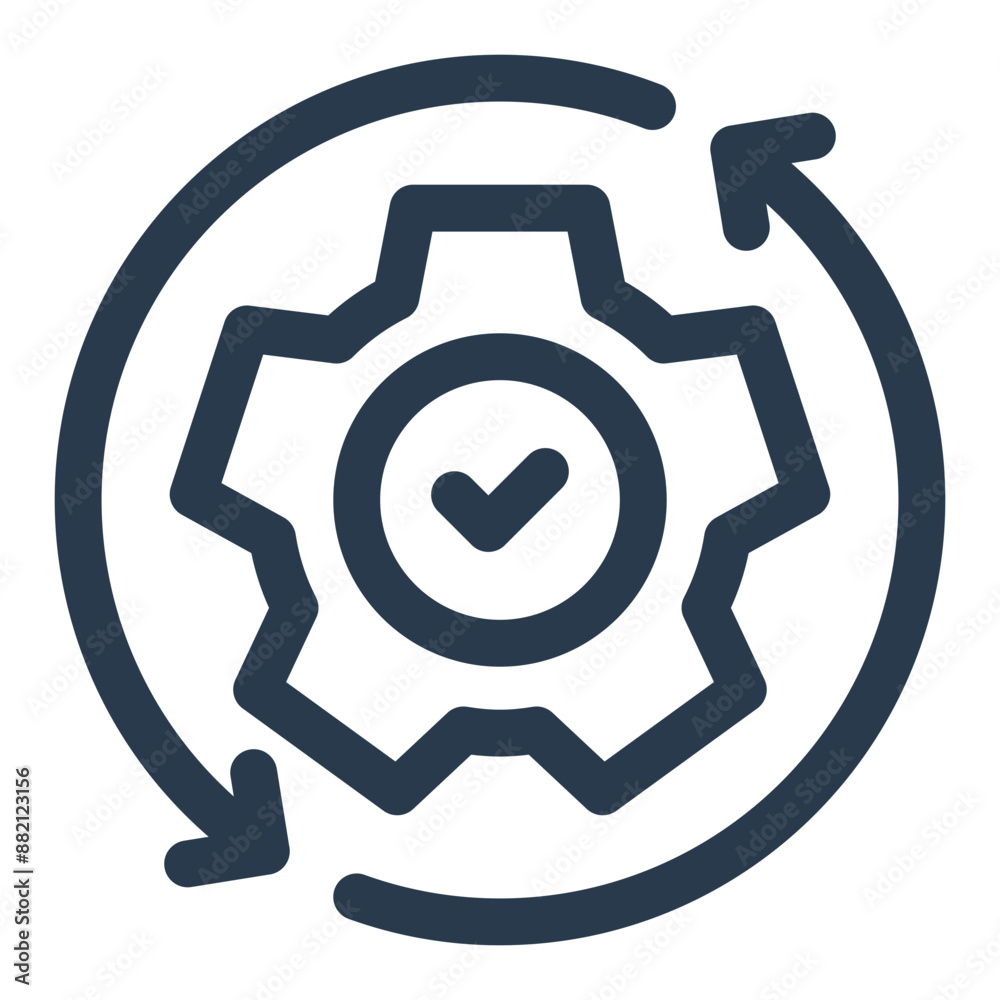 Automation for Increased Efficiency in Workflows Automation for Increased Efficiency in Workflows