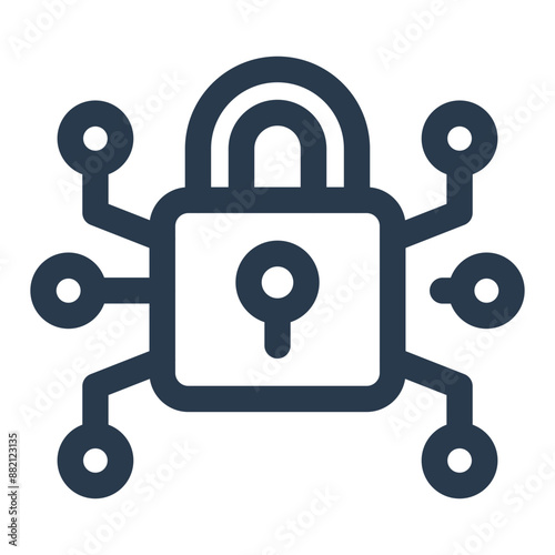 AI Security for Protecting Digital Systems