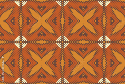 African Mexican Seamless Vector Pattern South African Ornaments african tribal background south Africa design Uganda pattern Design for Background texture