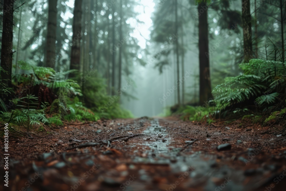 Experience the Mystical Beauty of a Supernatural Forest Otherworldly Landscape, Enchanting Nature, and a Journey into the Unknown Experience the Mystical Beauty of a Supernatural Forest Otherworldly Landscape, Enchanting Nature, and a Journey into the Unknown