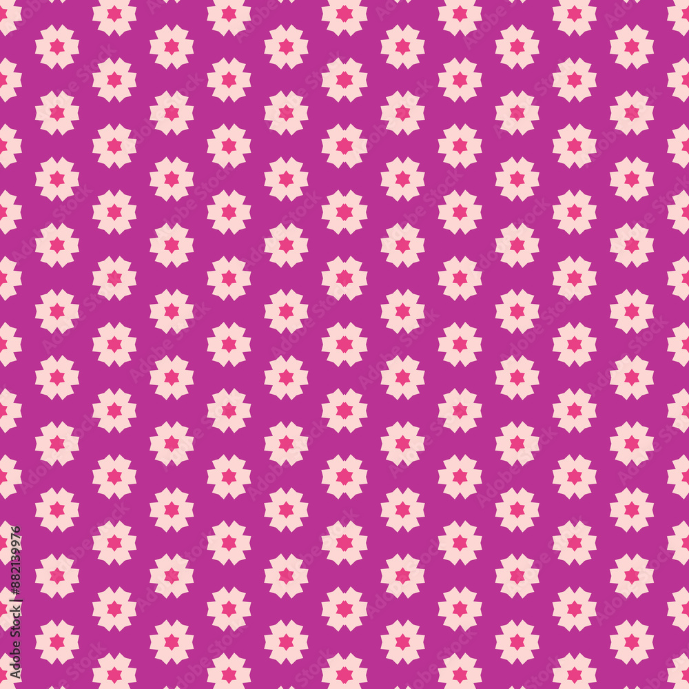 seamless geometric pattern, geometric pattern, Patterns, Seamless repeat pattern seamless geometric pattern, geometric pattern, Patterns, Seamless repeat pattern