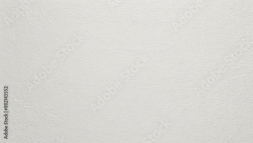 White wall texture background. White cement wall texture. White cement wall background