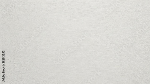 Wallpaper Mural White wall texture background. White cement wall texture. White cement wall background Torontodigital.ca