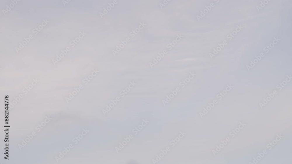 Muslim person wandering the desert alone Muslim person wandering the desert alone