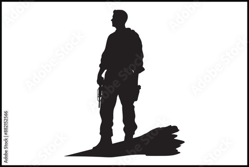 ArmySilhouette,
BlackSilhouette,
MilitaryArt,
ArmyArt,
SilhouetteArt,
ArmyDecor,
MilitarySilhouette,
ArmyFigures,
WarriorSilhouette,
CombatSilhouette,
SoldierSilhouette,
HeroSilhouette,
 photo