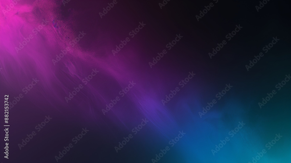 a horizontal wallpaper with black background and purple and blue smoke, the purple smoke is coming from the top left side and the blue smoke is coming from the bottom right side a horizontal wallpaper with black background and purple and blue smoke, the purple smoke is coming from the top left side and the blue smoke is coming from the bottom right side