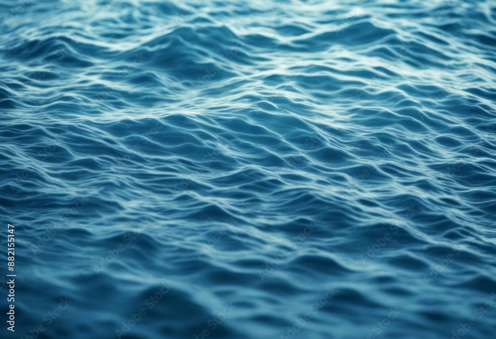 colours background texture water blue sea summer abstract wave t colours background texture water blue sea summer abstract wave t