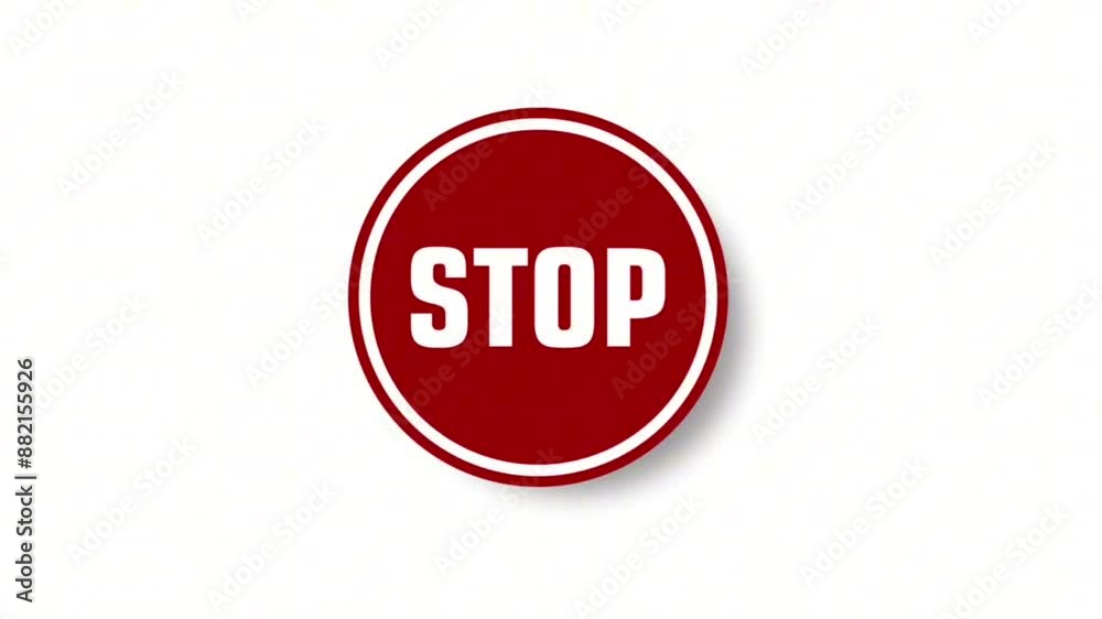 traffic signs traffic signs