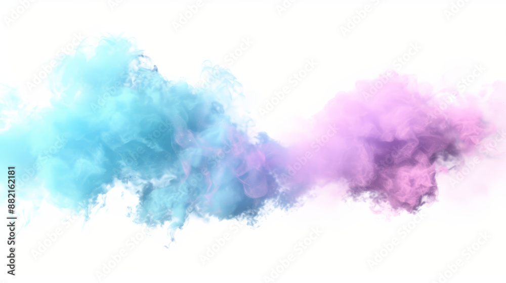 colorful dust colorful dust