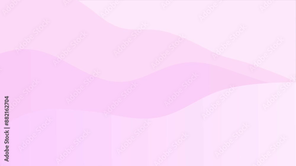 pink abstract background pink abstract background