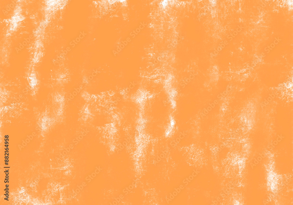 Orange neon Textur Orange neon Textur