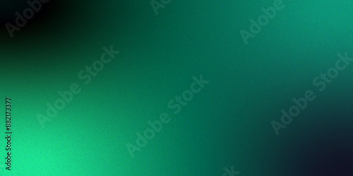 pastel dark green gradient foil shimmer background texture. seamless pattens, Plain mesh illustration. dark surface in backdrop. modern and liquid-themed gradient background with vector art.	
