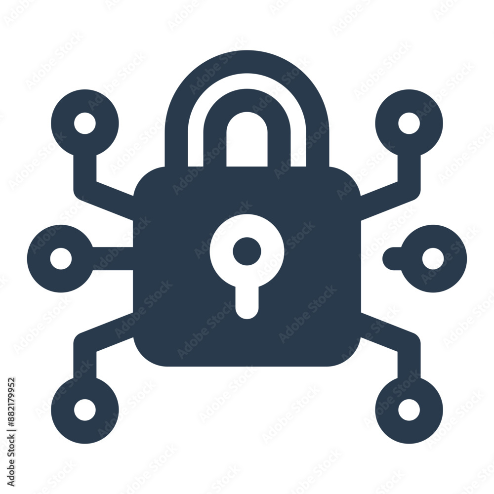 AI Security for Protecting Digital Systems AI Security for Protecting Digital Systems