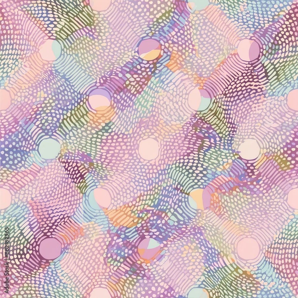 Twisted checkered colorful background. Abstract seamless pattern. Retro wavy psychedelic checkerboard Twisted checkered colorful background. Abstract seamless pattern. Retro wavy psychedelic checkerboard