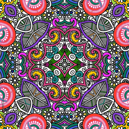 pattern