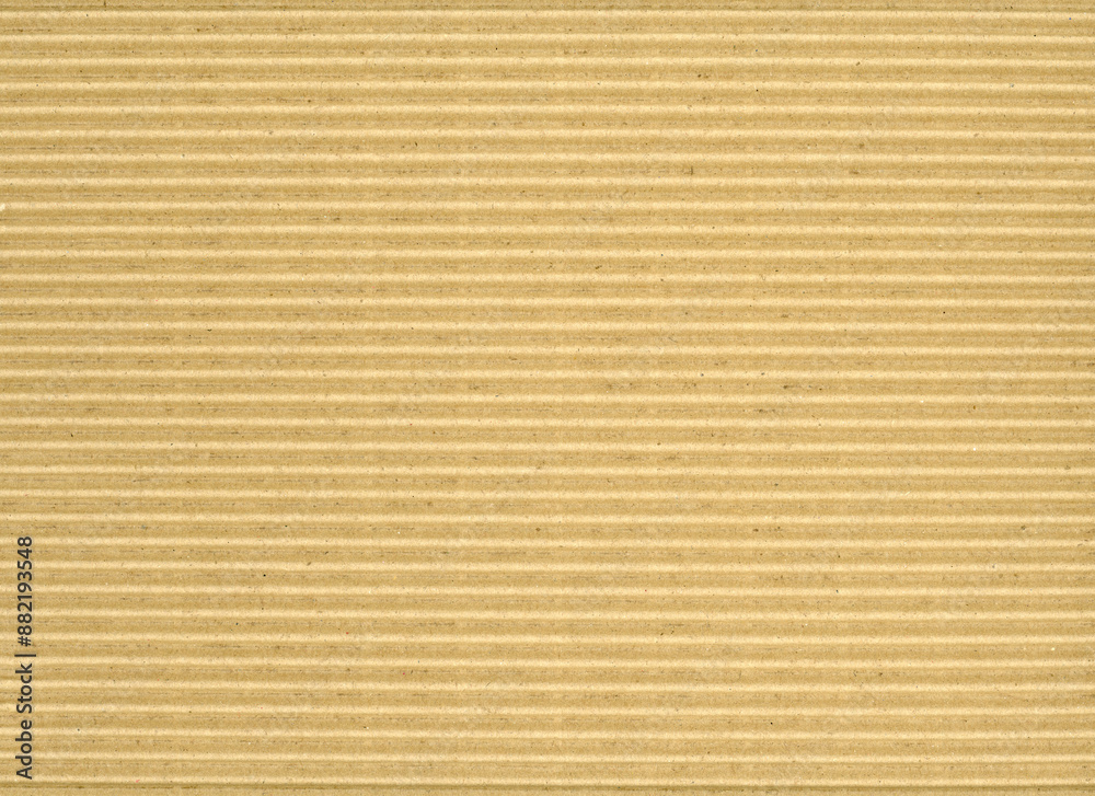 brown corrugated cardboard texture background brown corrugated cardboard texture background