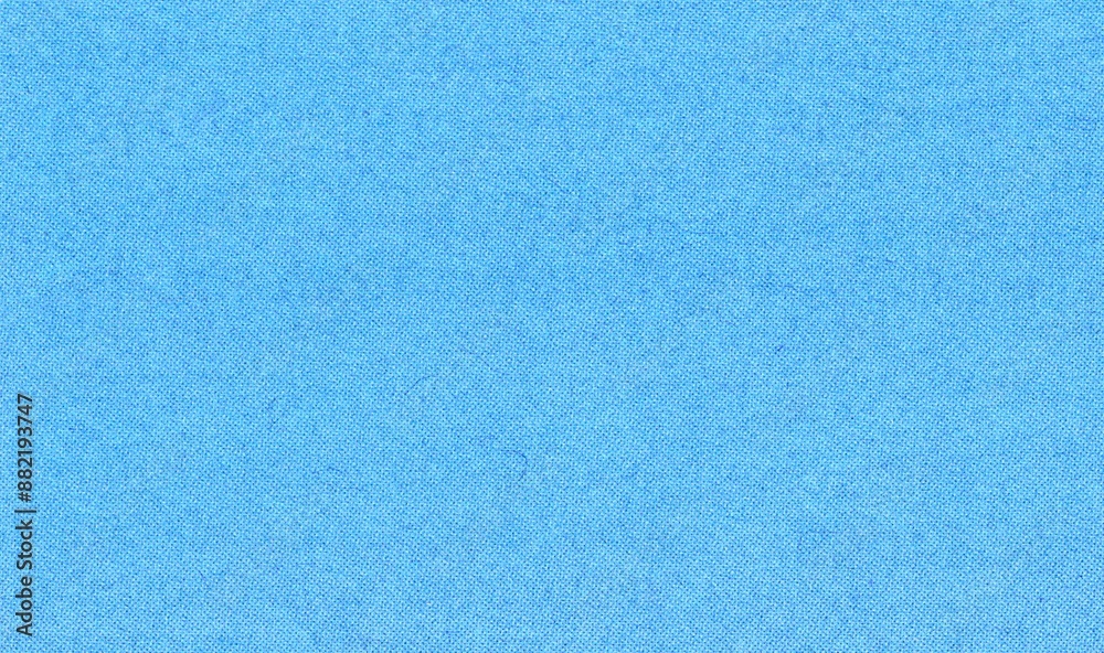 Fototapeta premium light blue halftone texture background