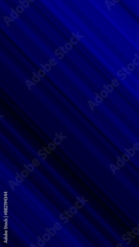 abstract blue background texture design template,wallpaper.