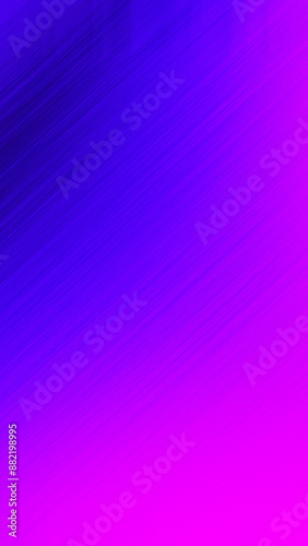 abstract blue background texture design template,wallpaper.