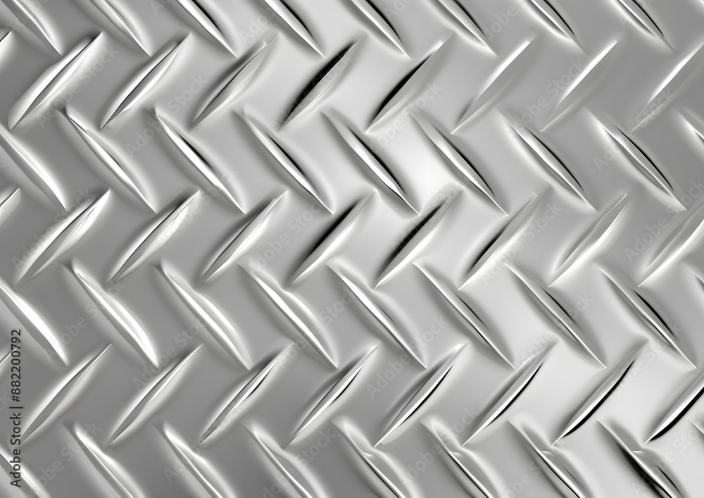Brushed stainless steel sheet abstract metal industrial texture wallpaper illustration
Brushed stainless steel sheet abstract metal industrial texture wallpaper illustration