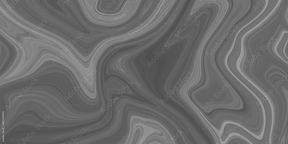 Liquify Swirl black and gray Color Art Abstract Pattern black and gray marble texture. Creative design templates for product smartphone web and mobile applications. Liquify Swirl black and gray Color Art Abstract Pattern black and gray marble texture. Creative design templates for product smartphone web and mobile applications.