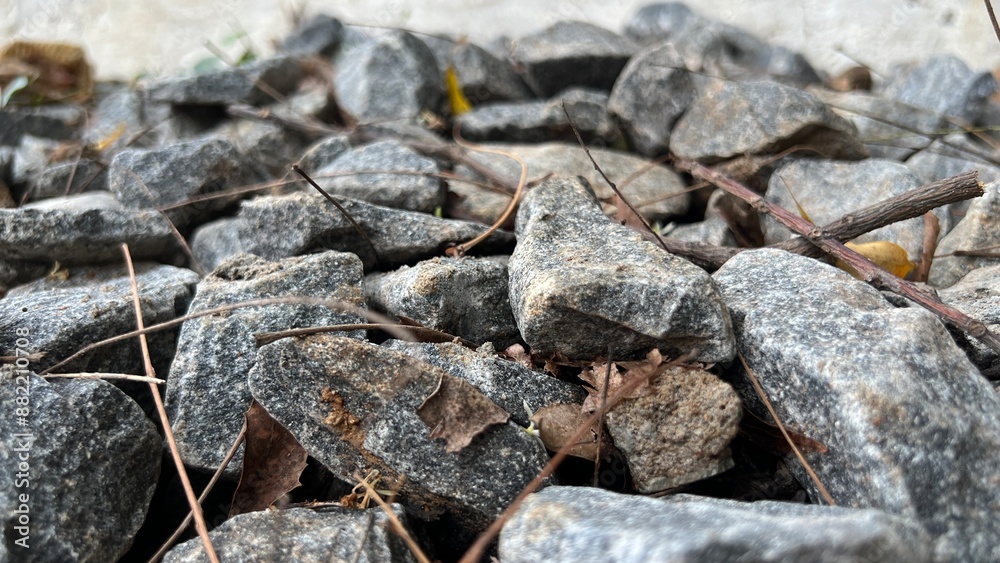 abstract, architecture, arrangement, backdrop, background, black, block, boulder, brown, building, closeup, cobblestone, construction, design, detail, dirty, garden, granite, gravel, gray, grunge, har abstract, architecture, arrangement, backdrop, background, black, block, boulder, brown, building, closeup, cobblestone, construction, design, detail, dirty, garden, granite, gravel, gray, grunge, har