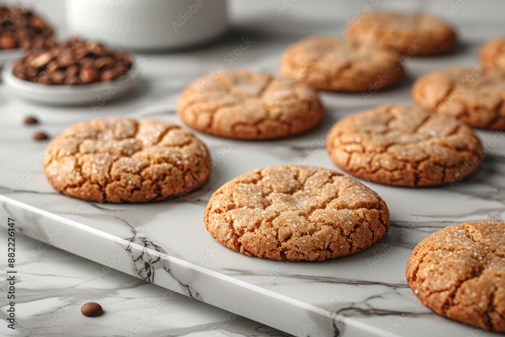 Gluten free oatmeal cookies, gluten-free cookie, oatmeal cookies with raisins, cookies with nuts and raisins, oatmeal cookies with cinnamon, Double chocolate cookies Gluten free oatmeal cookies, gluten-free cookie, oatmeal cookies with raisins, cookies with nuts and raisins, oatmeal cookies with cinnamon, Double chocolate cookies