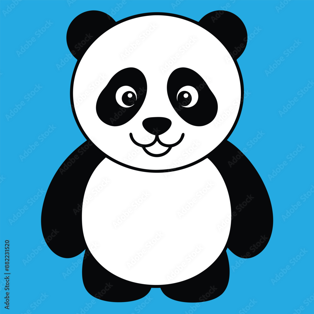 Cute Panda Vector Art Illustration. panda bear vector illustration. Panda Clipart, Cute Animal Set. cute panda illustration vector image.. panda vector illustration. Panda Silhouette. Cute Panda Vector Art Illustration. panda bear vector illustration. Panda Clipart, Cute Animal Set. cute panda illustration vector image.. panda vector illustration. Panda Silhouette.