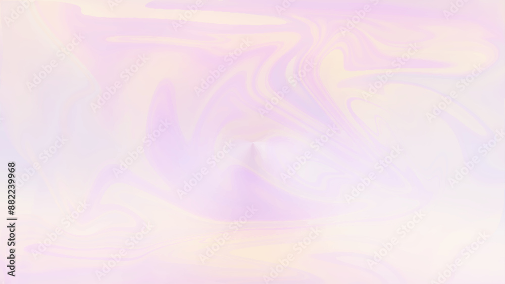 Very beautiful iridescent paper. Holographic Foil. Wonderful magic background. Colorful fantasy wallpaper. Very beautiful iridescent paper. Holographic Foil. Wonderful magic background. Colorful fantasy wallpaper.