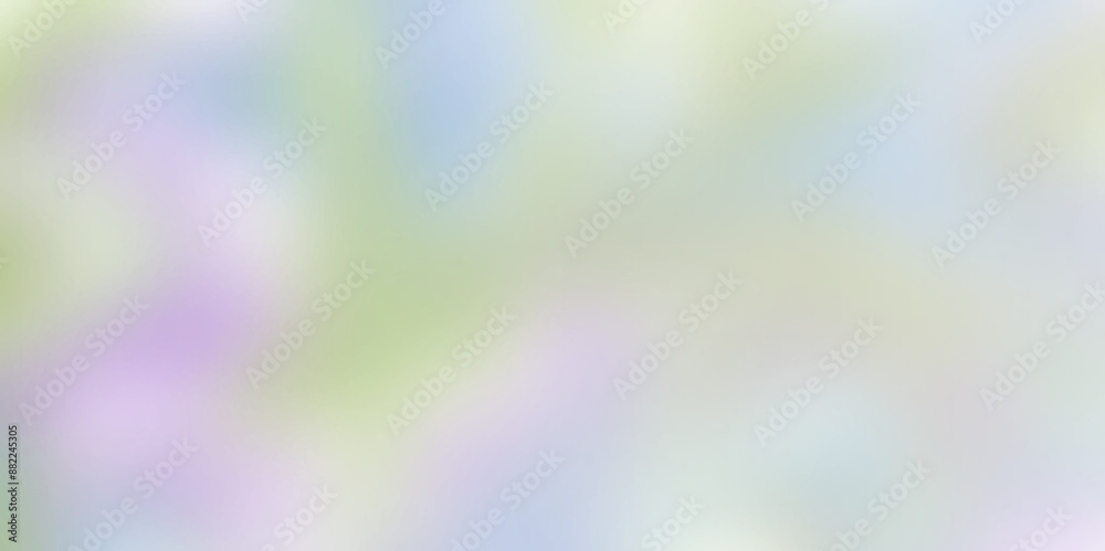 Blur background gradient mesh vector with noise grain effect. Deep multicolor soft gradient mesh blur background. Blur background gradient mesh vector with noise grain effect. Deep multicolor soft gradient mesh blur background.