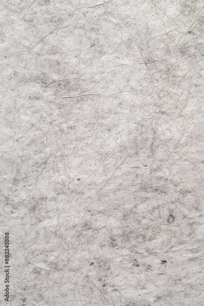 Light Gray Kraft Paper Flat Texture Light Gray Kraft Paper Flat Texture