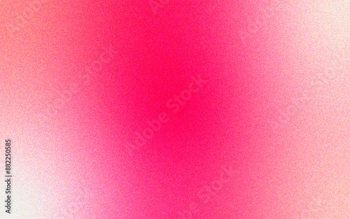 grainy noise texture Background Creative illustration for poster, web, landing, page, cover, ad, greeting,