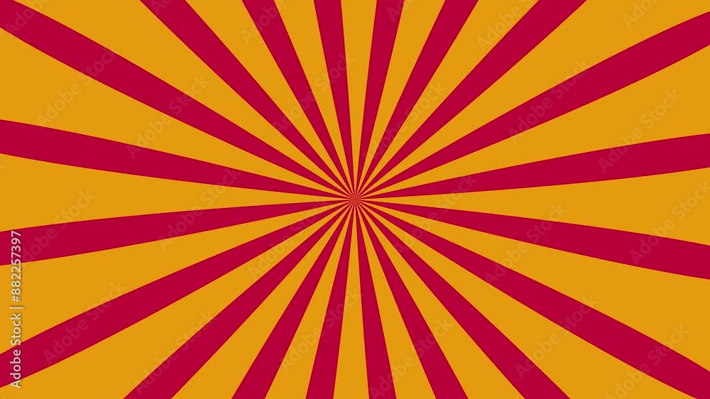 retro sunburst background retro sunburst background