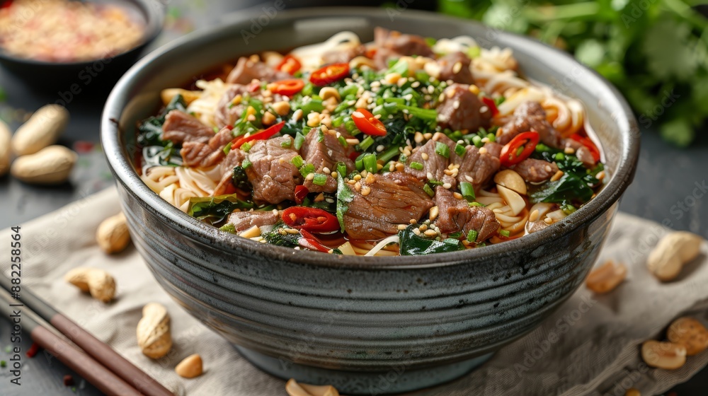 another bowl of food another bowl of food