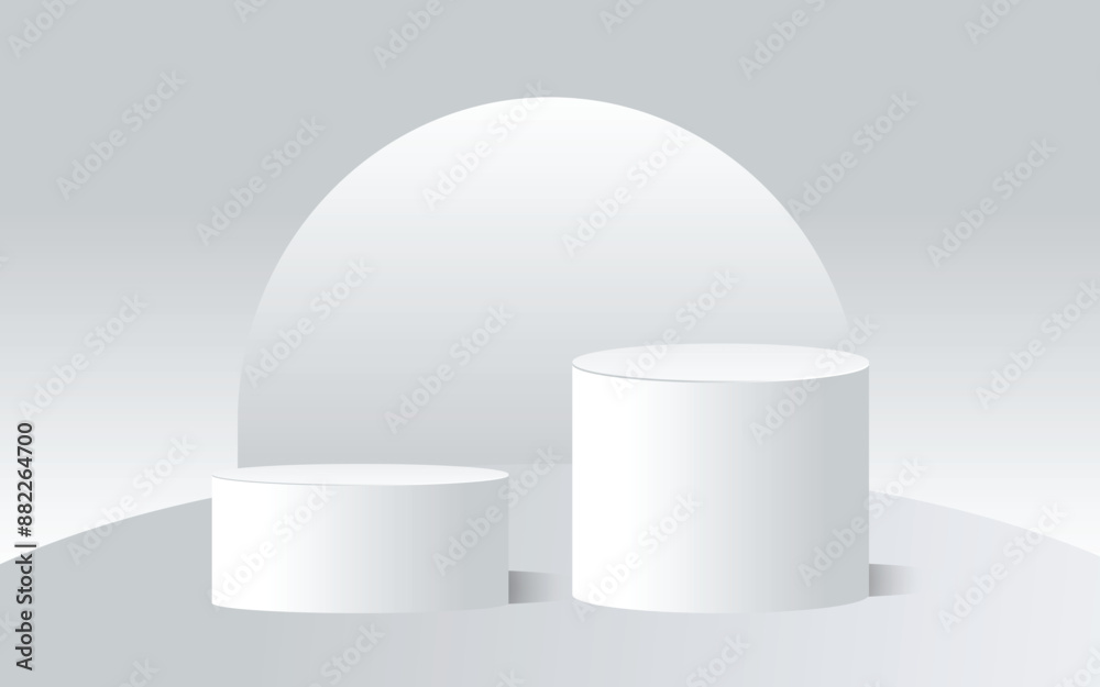 3d background products display podium. background 3d background products display podium. background