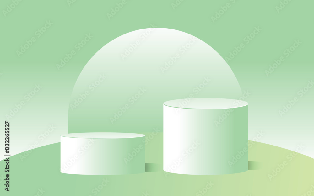 3d background products display podium. background 3d background products display podium. background