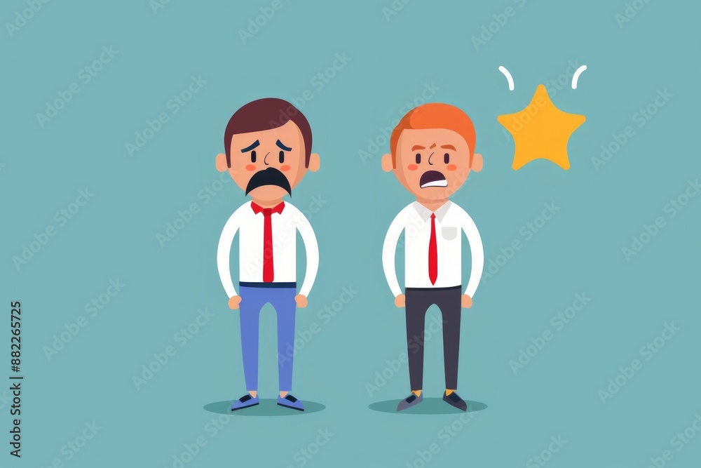 Bad Customer. Expressing Sad Emotion in Dissatisfaction Surveys with Low Rating Score Bad Customer. Expressing Sad Emotion in Dissatisfaction Surveys with Low Rating Score