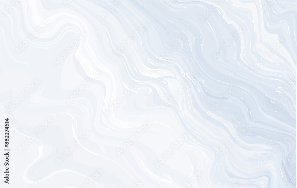 Vector technology background. - Vector Vector technology background. - Vector