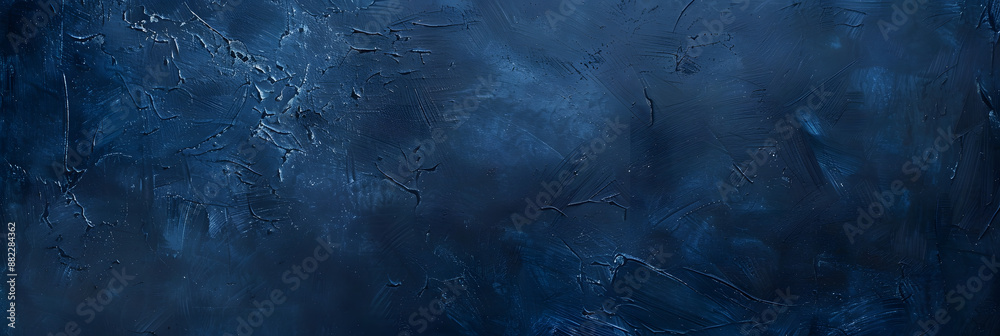 abstract grunge dark navy blue background rough decorative textured pained backdrop graphic design banner arts poster abstract grunge dark navy blue background rough decorative textured pained backdrop graphic design banner arts poster