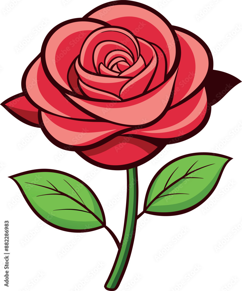 happy rose day vector art illustration background images happy rose day vector art illustration background images