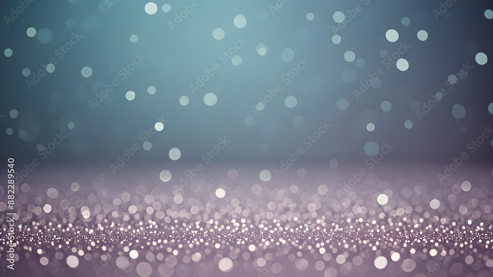 Artifical Intelligence generated abstract light background. Light background with area for graphic elements or text. Artifical Intelligence generated abstract light background. Light background with area for graphic elements or text.