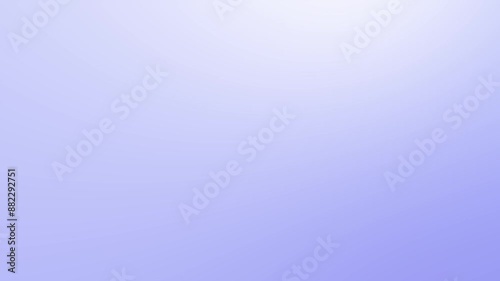 background with space