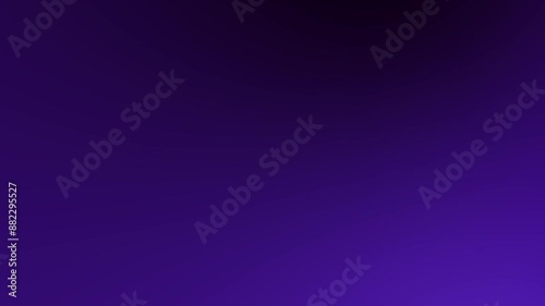 purple background