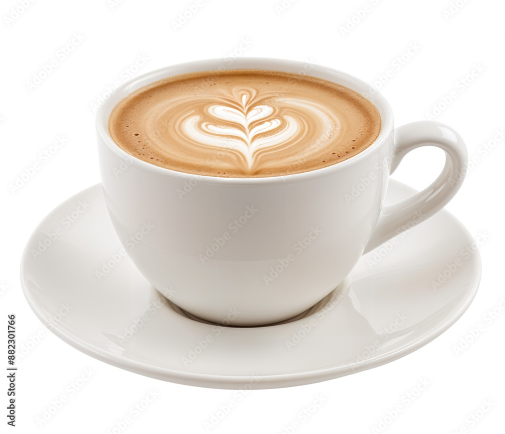 A hot cup of coffee placed on a rustic wooden table, exuding warmth and comfort for a cozy morning isolated transparent image
A hot cup of coffee placed on a rustic wooden table, exuding warmth and comfort for a cozy morning isolated transparent image